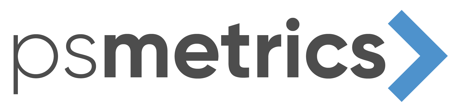 ps-metrics-logo